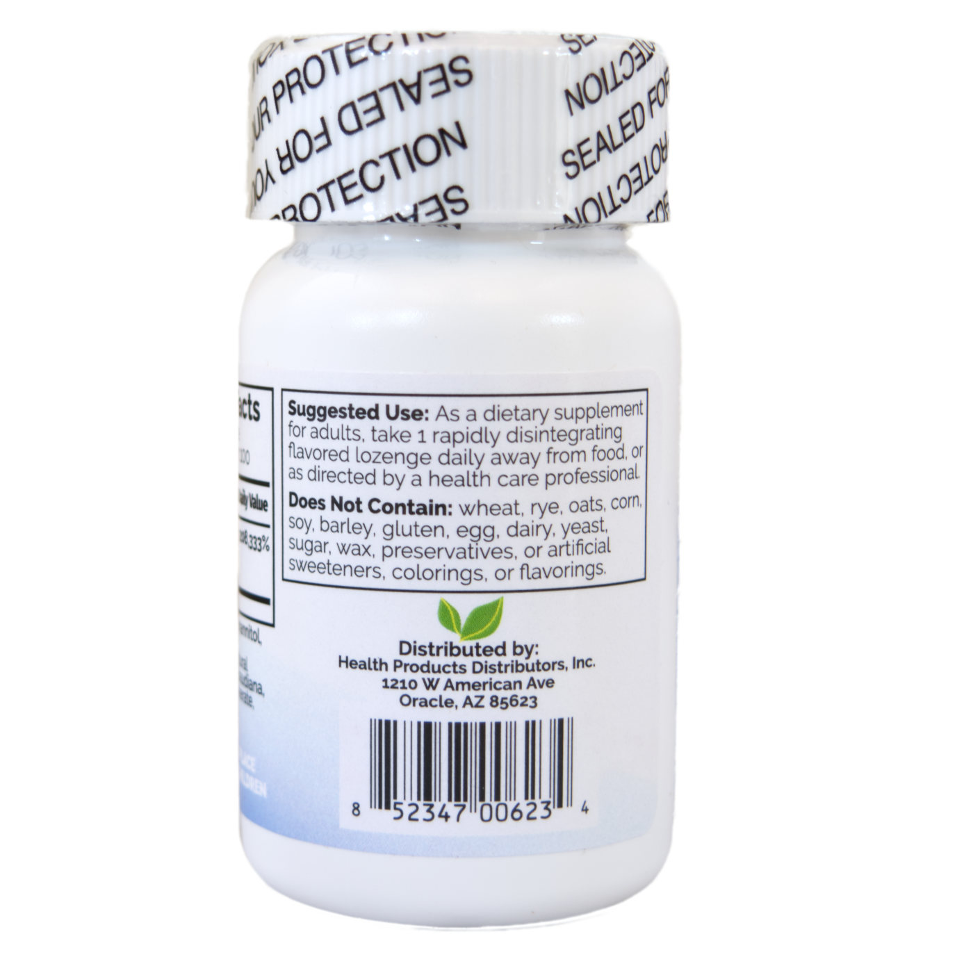 Vitamin B-12 Methylcobalamin